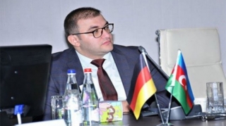 “Azərbaycanda peyvəndləmə strategiyasında olan boşluqlar təcili aradan qaldırılmalıdır"