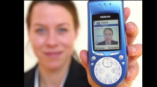 Əfsanəvi “Nokia”  telefonu yenidən buraxılacaq