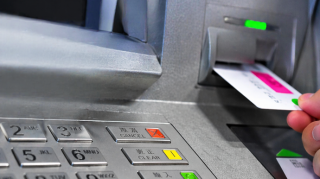 Bank kartlarının qorunmasına kim cavabdehdir?- ADLAR AÇIQLANDI 