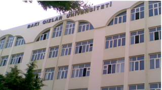 Bakı Qızlar Universitetinin tələbələrinin köçürüləcəyi universitetlər açıqlandı - RƏSMİ 