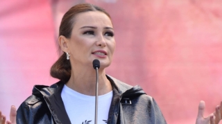 MEDİA və Mətbuat Şurası Qənirə Paşayevanın vəfatı ilə bağlı başsağlığı verdi 