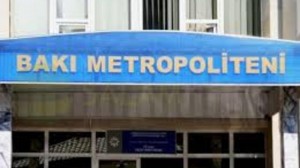 "20 Yanvar"ın keçidi niyə bağlandı?