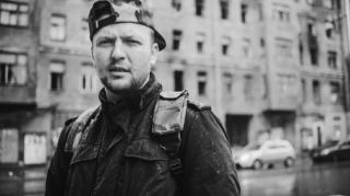 Məşhur repçi qəzada həlak oldu 