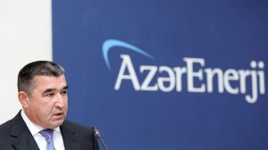 Etibar Pirverdiyev: “Eyni vaxtda iki rayonda yanğın başlayıb”