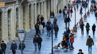 Əhaliyə XƏBƏRDARLIQ EDİLDİ: yanvarın 4 və 7-də... 