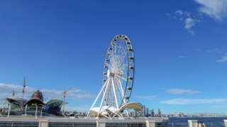 Bakıda 19, bölgələrdə 24 dərəcə isti olacaq - PROQNOZ 