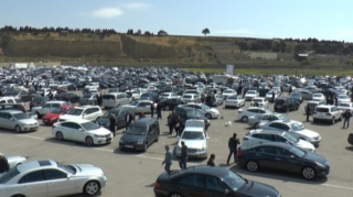 Avtomobil bazarında ŞOK YENİLİK - Alıcıları ciddi dəyişiklik gözləyir! 