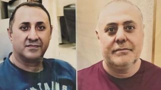 Yekaterinburqda rus faşistləri azərbaycanlıların cinsi orqanlarını kəsdilər 