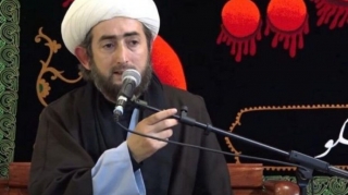 "SalamNews” və “İnteraz”ın rəhbəri Mətləb Bağırova hökm oxunub 