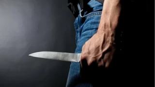 Yevlaxda mübahisə qətl ilə nəticələndi 