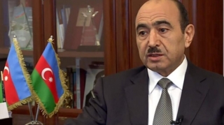 Baş Prokurorluq Əli Həsənovun cinayət işinə cəlb olunması xəbərlərinə aydınlıq gətirdi