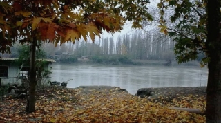 Sabahın hava proqnozu