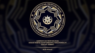 Azərbaycanda dövlət qurumlarının adından kiberdələduzluq halları AŞKARLANDI 