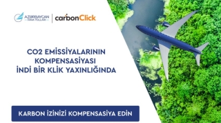 AZAL karbon emissiyalarının azaldılmasını müzakirə edib - FOTO 