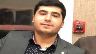 "Kafeyə basqın edib, bizi döyə-döyə kabab bişirtdirib, yeyib içdilər" - İşgəncə görən azərbaycanlı 