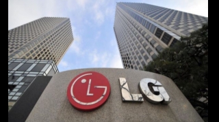 “LG Electronics” Rusiyaya tədarükü dayandırır