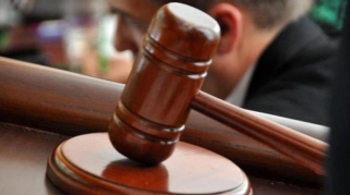 “Tərtər işi”ndə bəraət alan baş leytenanta bu qədər təzminat veriləcək 