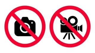 "Döyüş gedə-gedə qeyri-rəsmi videoları paylaşmaq cinayətdir"