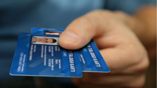 ŞAD XƏBƏR: "TələbəPlus"  kartının əhatə dairəsi genişləndirilir - VİDEO