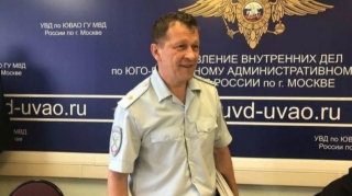 Moskvada azərbaycanlıların restoranına hücum edən ermənilər tutuldu