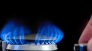 20 mindən çox abonent qazsız qalacaq 