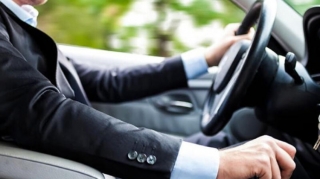 Bu halda avtomobil cərimə meydançasından dərhal çıxarılacaq   - FOTO