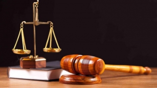 Нанесшему ножевые ранения односельчанину вынесен приговор