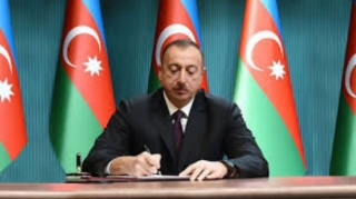 На строительство автодороги в Баку выделено 4,6 млн манатов