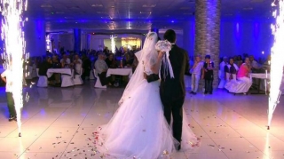 Şənlik mərasimləri nəzarətdədir - Nazirlikdən Açıqlama 