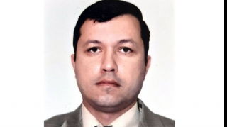 Agentliyə icraçı direktor təyin edilib