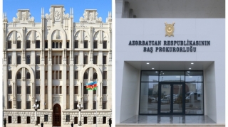 Naxçıvanda qadın ərini öldürərək quyuda basdırıb, cinayətin üstü 21 il sonra açılıb 