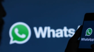 “WhatsApp” yeni funksiyanı işə salmağı bacarmadı 