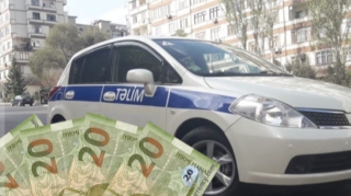 Təlim adı ilə vətəndaş aldadılır: Nə etməli? - FOTO 