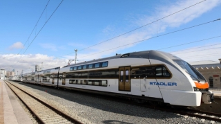 АЖД: В 2024 году зафиксировано 46 случаев опасных действий в отношении пассажирских и грузовых поездов 