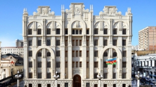 Polis orqanlarında orta rəis heyəti vəzifələrinə müsabiqə elan edilib   - FOTO