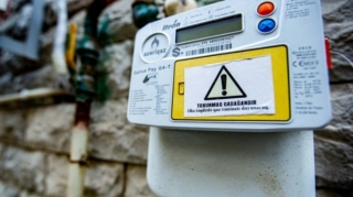 Qaz sayğacları ilə bağlı əhaliyə VACİB XƏBƏR  - VİDEO