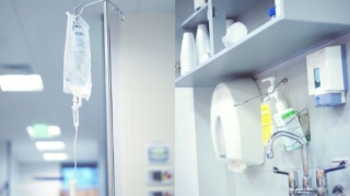 Koronavirusun ikinci pik həddi yaxınlaşır – ÜST-dən AÇIQLAMA 