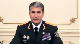 Вилаят Эйвазов назначил генерала на высокую должность