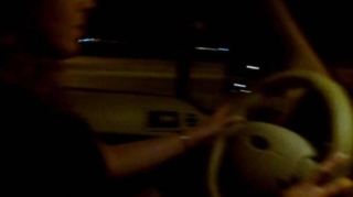 12 yaşlı qız atasının avtomobilini oğurladı, yüzlərlə kilometr uzaqda polisə təslim oldu 