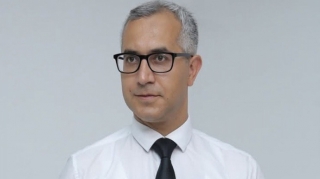 Məhkəmə Kamran Əsədov və Gündüz Abbasovla bağlı qərar verdi 