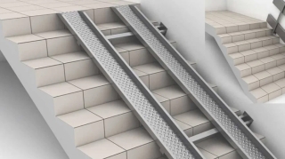 2471 seçki məntəqəsində  panduslar quraşdırılıb 