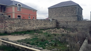 Sənədsiz evlərlə bağlı komitə üzvündən SEVİNDİRİCİ AÇIQLAMA 