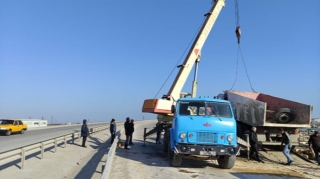 Şəmkirdə cinayətkarlığa qarşı polis-vətəndaş münasibətlərinin gücləndirilməsi ilə bağlı tədbir keçirilib  - FOTO
