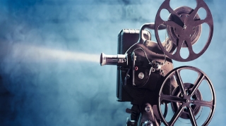 Kino Agentliyinin Nizamnaməsi təsdiq edilib - Prezidentdən FƏRMAN 