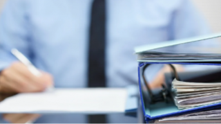 Müqavilə qaydaları dəyişdi - Cərimələr sərtləşir 