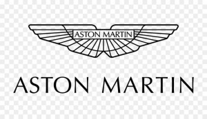 “Aston Martin”nin səhmləri geriləyib