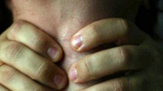 Yevlaxda 22 yaşlı arvadını boğaraq öldürən şəxslə bağlı cinayət işi başlanıb  - YENİLƏNİB