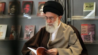 Ayətullah Xamenei:  “Ermənistan işğal etdiyi Azərbaycan ərazilərini geri qaytarmalıdır”