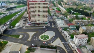 Biləcəri sakinlərinin nəzərinə! 