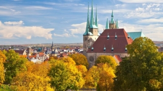 Bu il yayın isti və quraq olacağı gözlənilir